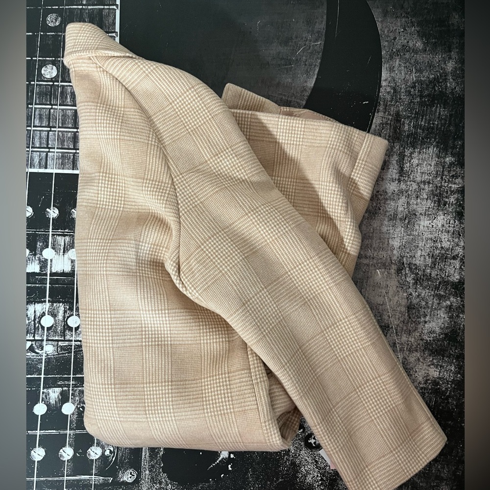 NWT Avec Les Filles Coat - Picture 8 of 13